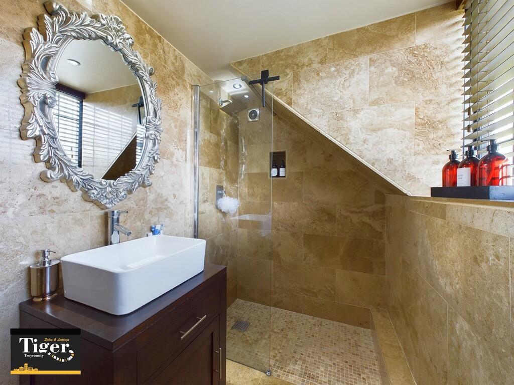 CAM03440G0-PR0065...