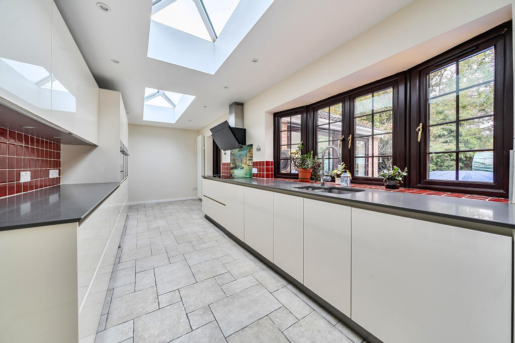 1313626821468e7d14ab733513