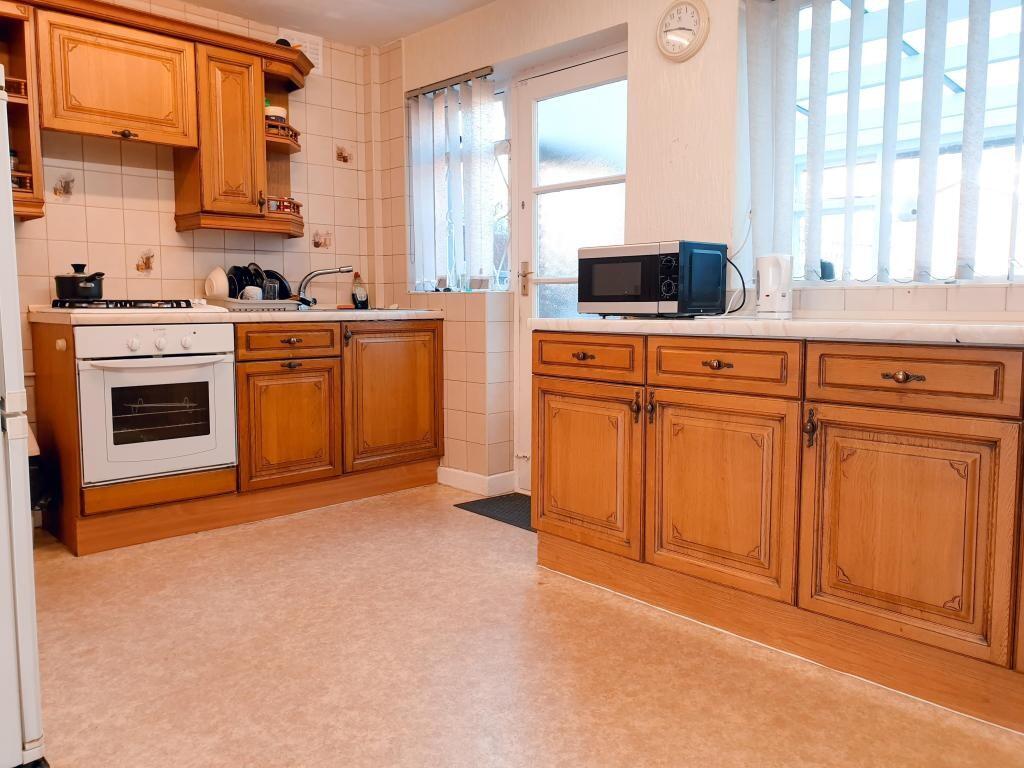 kitchen2