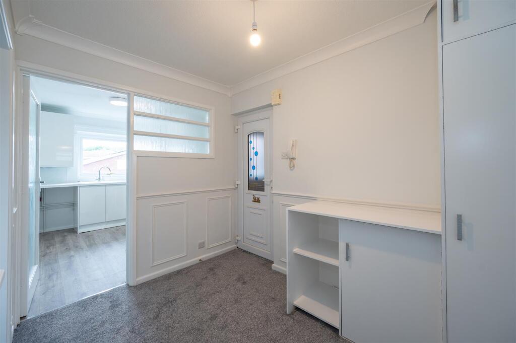 Flat 8 St Hermans Mansions 25 12.jpg