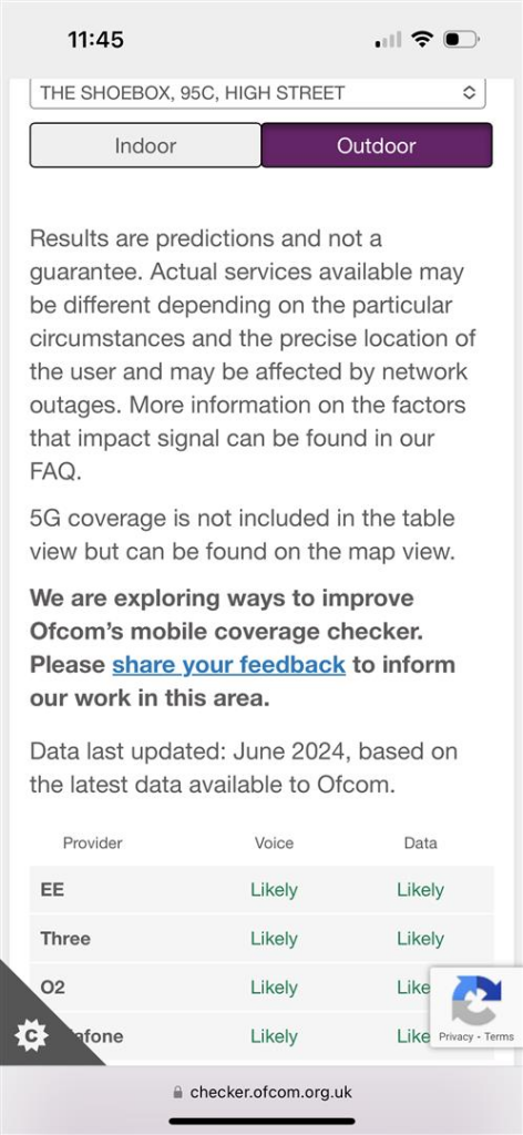 Broadband - Mobile Outdoor 2024.PNG