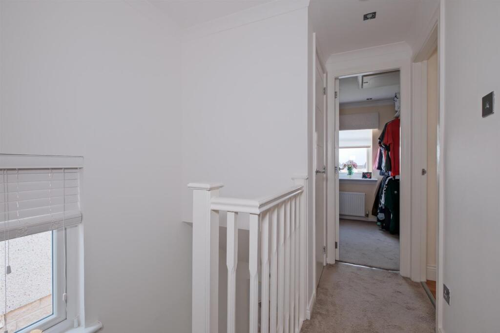 027-25 Beauly Crescent, Wishaw ML2 8EG.jpg