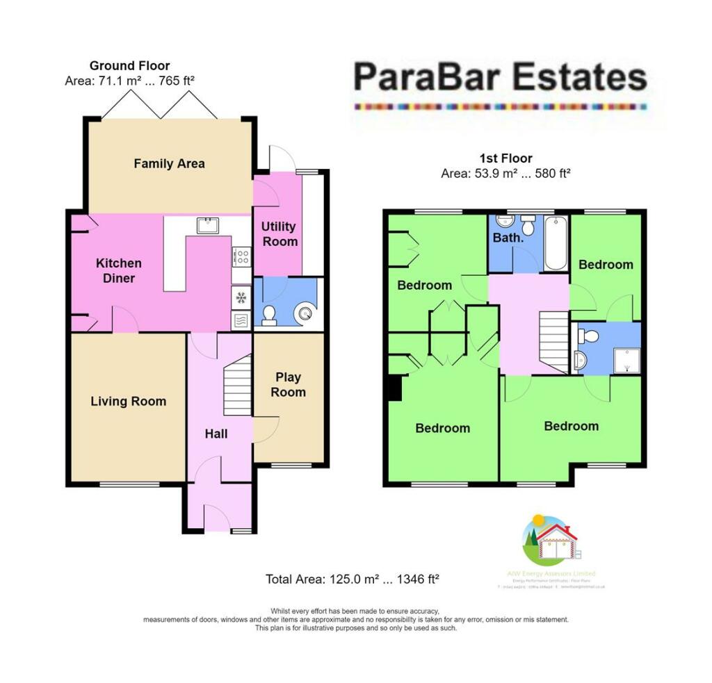 Floor Plan (2) 48, Allans Rd (Colour).jpg