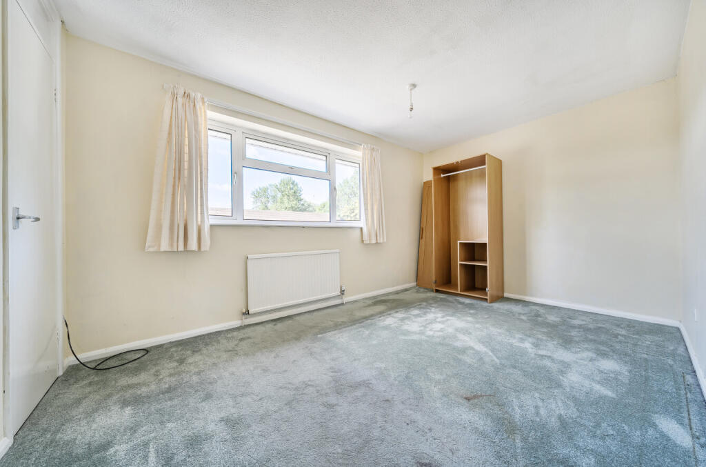 1334091166891f391702a2