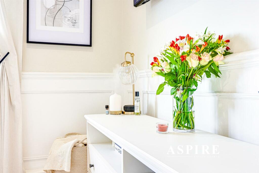 Aspire Estate Agents26.jpg