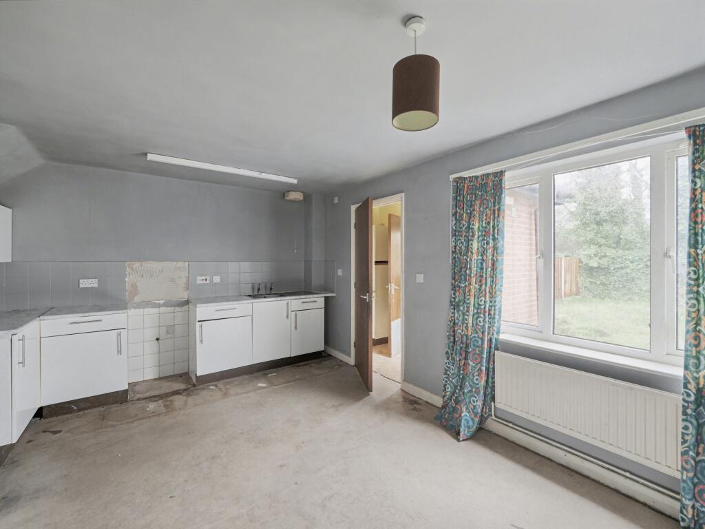 20251218093048 PC170012 4zDcm T202512181541.jpg