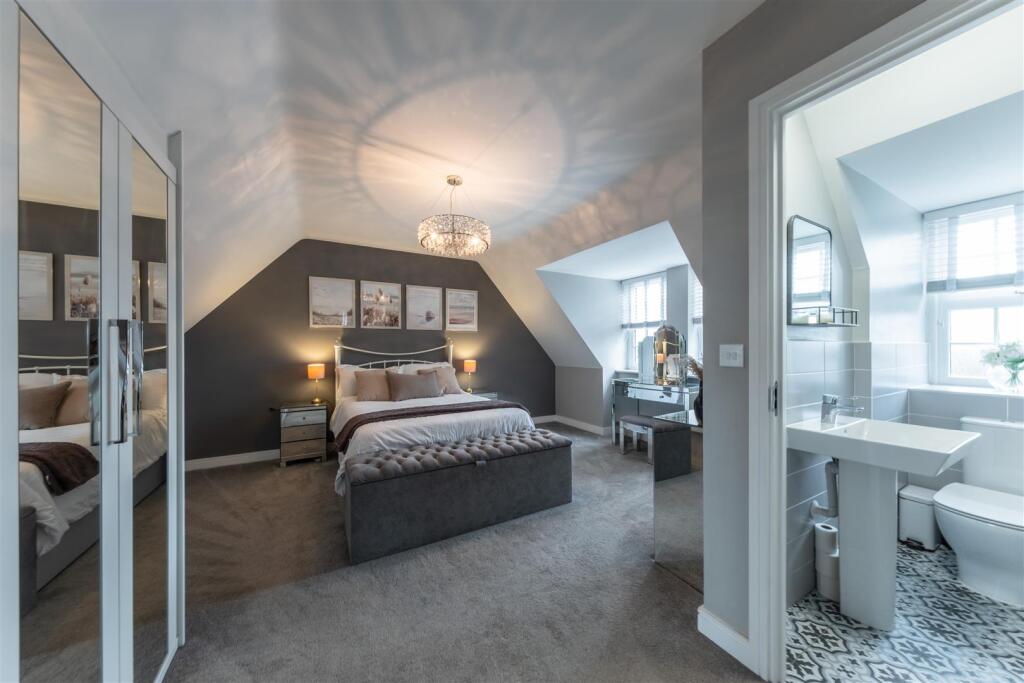 57 Hazelhurst Way-045.jpg