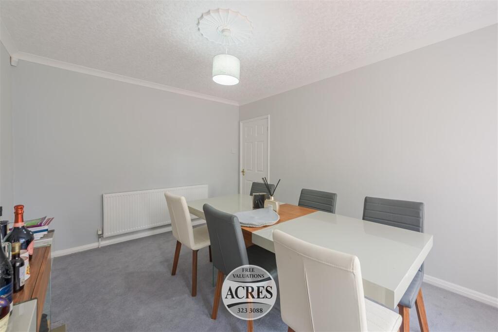 TheSpinney (17) (Large).jpg