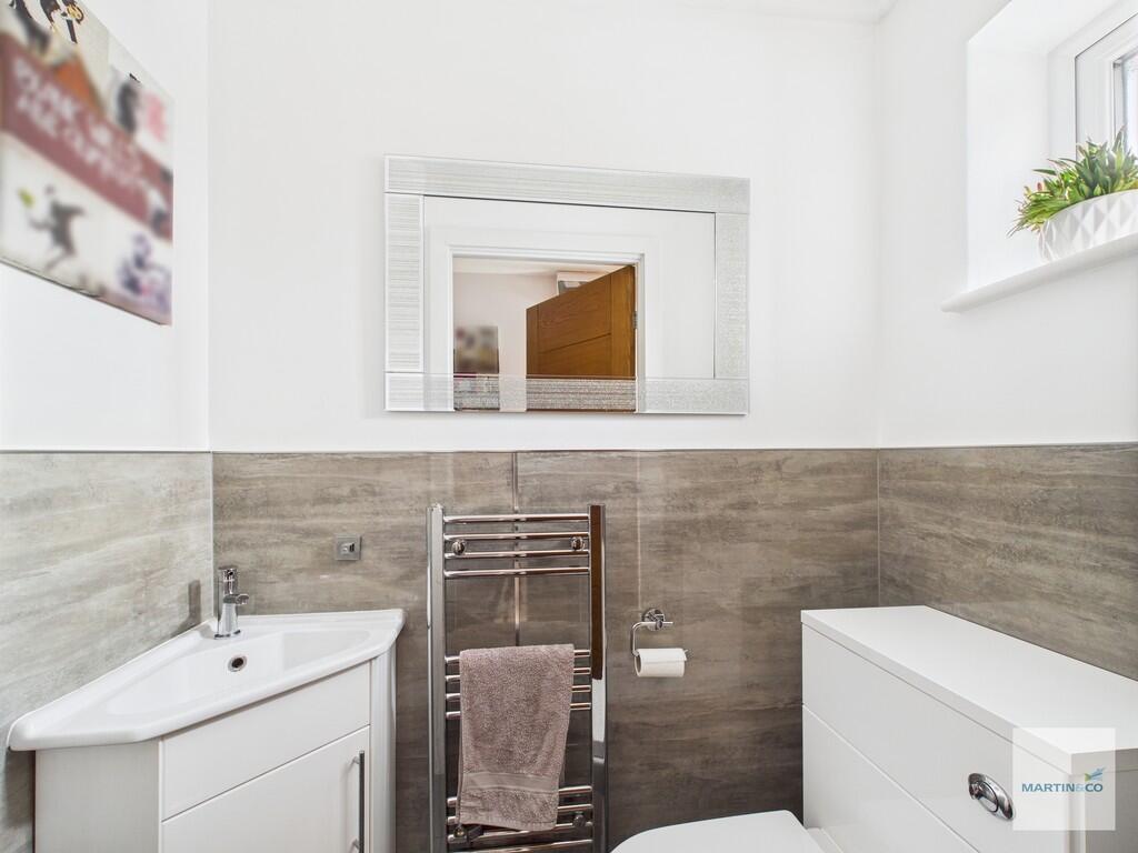 CAM03394G0-PR0342...