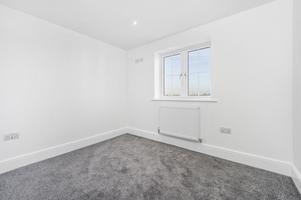 Jubilee House (Swineshead)-44