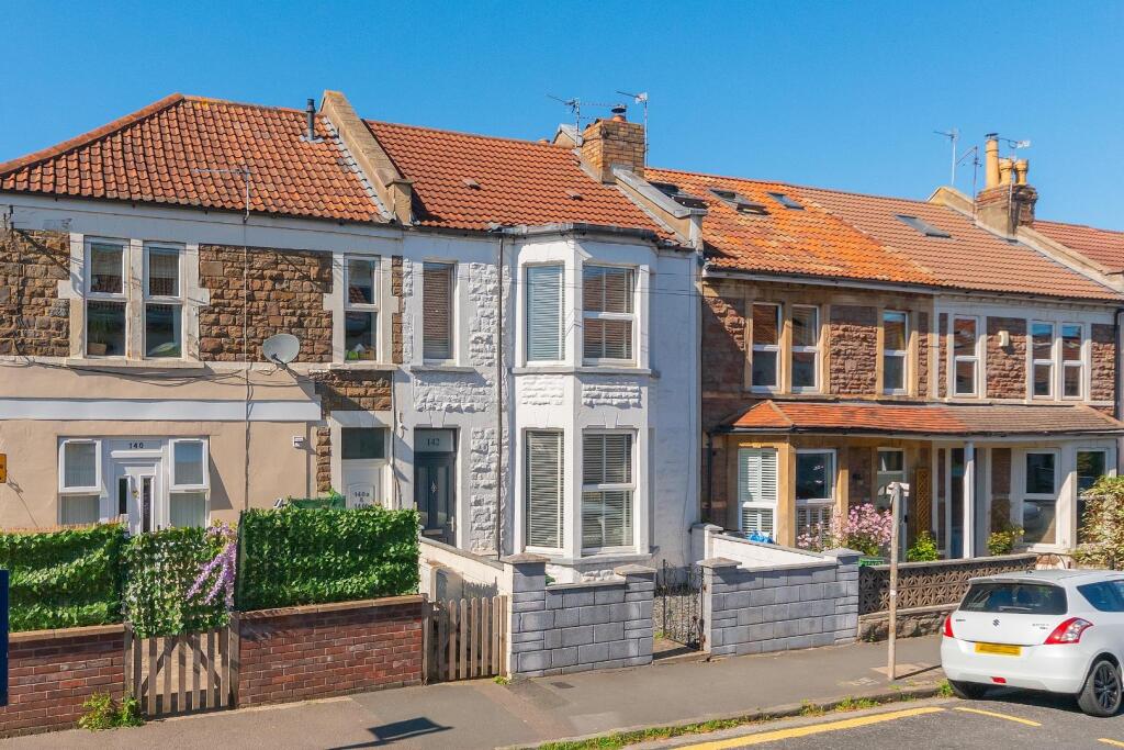 1W4R2BN - External B.jpg