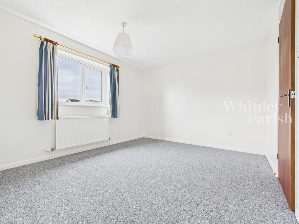 CAM04332G0-PR0512...