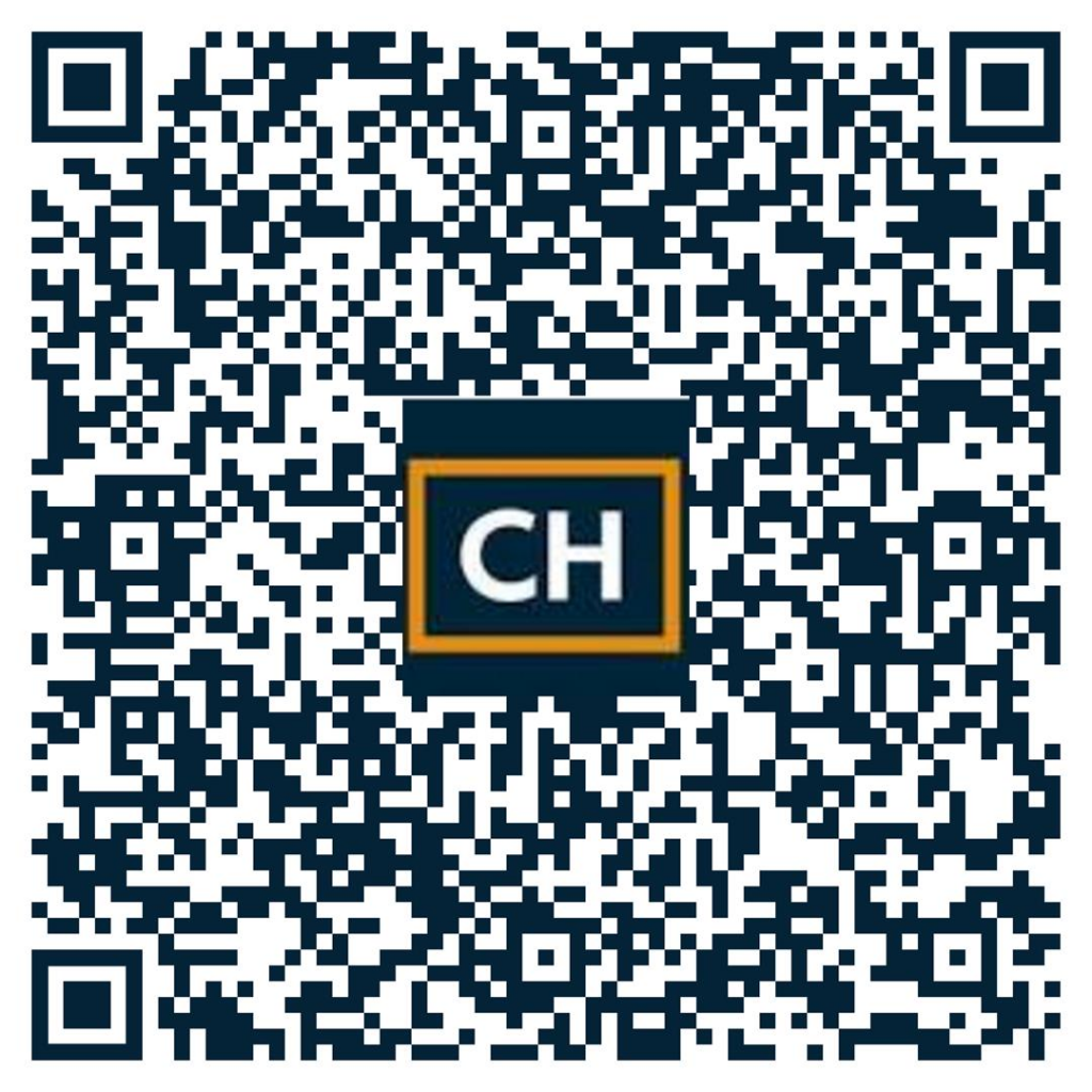 qr-code (42).png