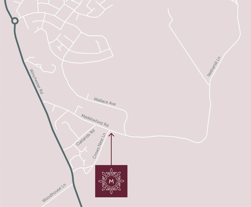 map 1 HR.jpg