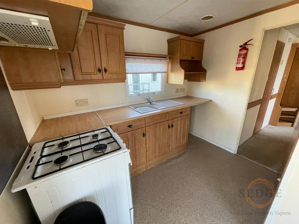 plot 10 clay -08.jpg