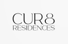 Cur8 Lettings logo
