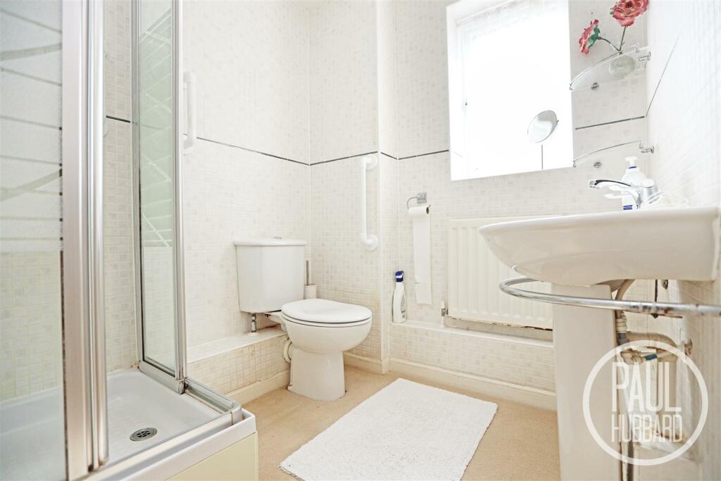 7R5A3902.JPG