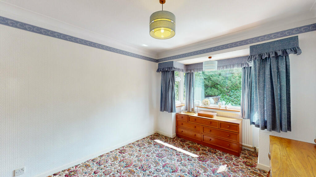 36a-Heathfield-Road-07312023_132325