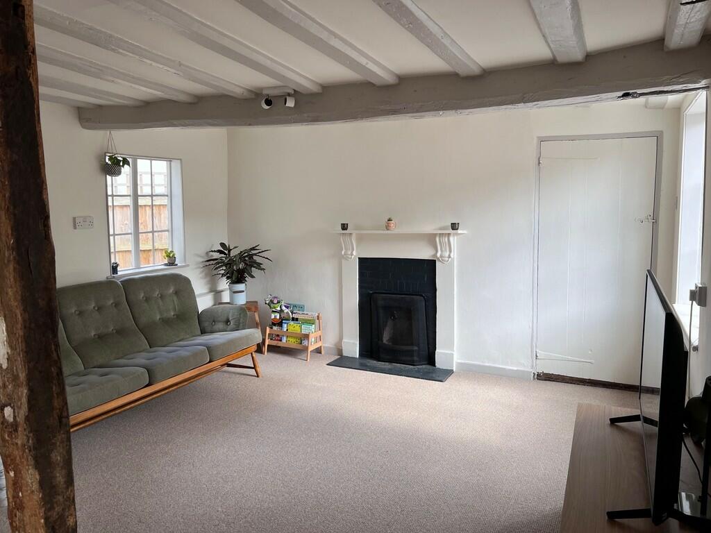 lounge new 1