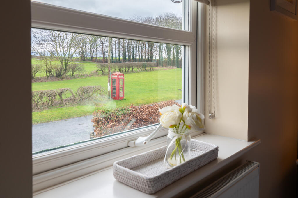 Hope Cottage, Wharram (15 of 22)