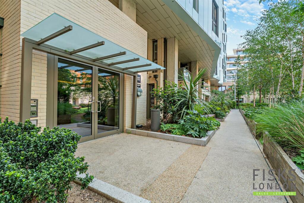 8614845-exterior02-800.JPG