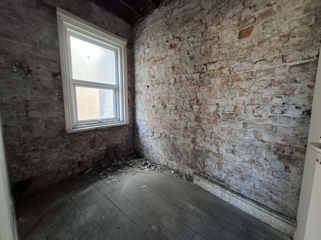 06-08-2025  09-41-33 20250805 181828 6212 T202508111634.jpg