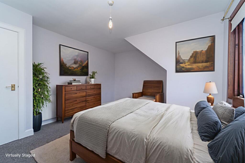 VS Bedroom 2