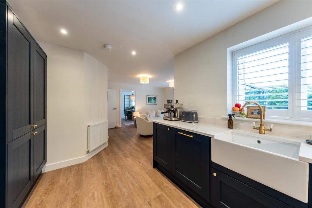 23 Sandford Road-005.jpg