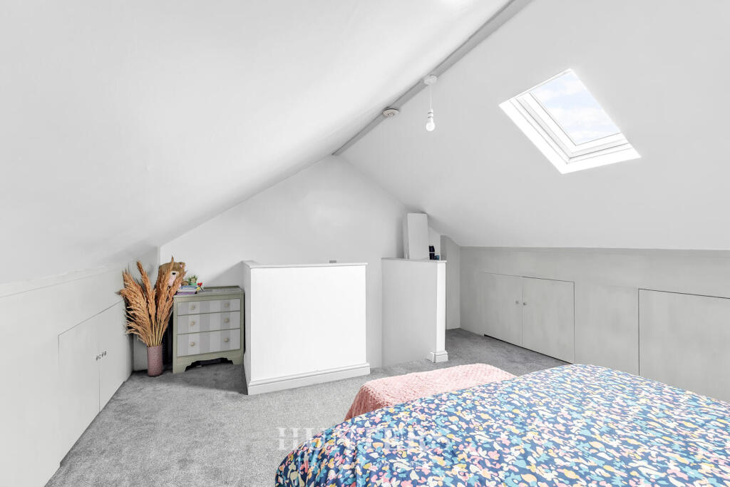 Loft