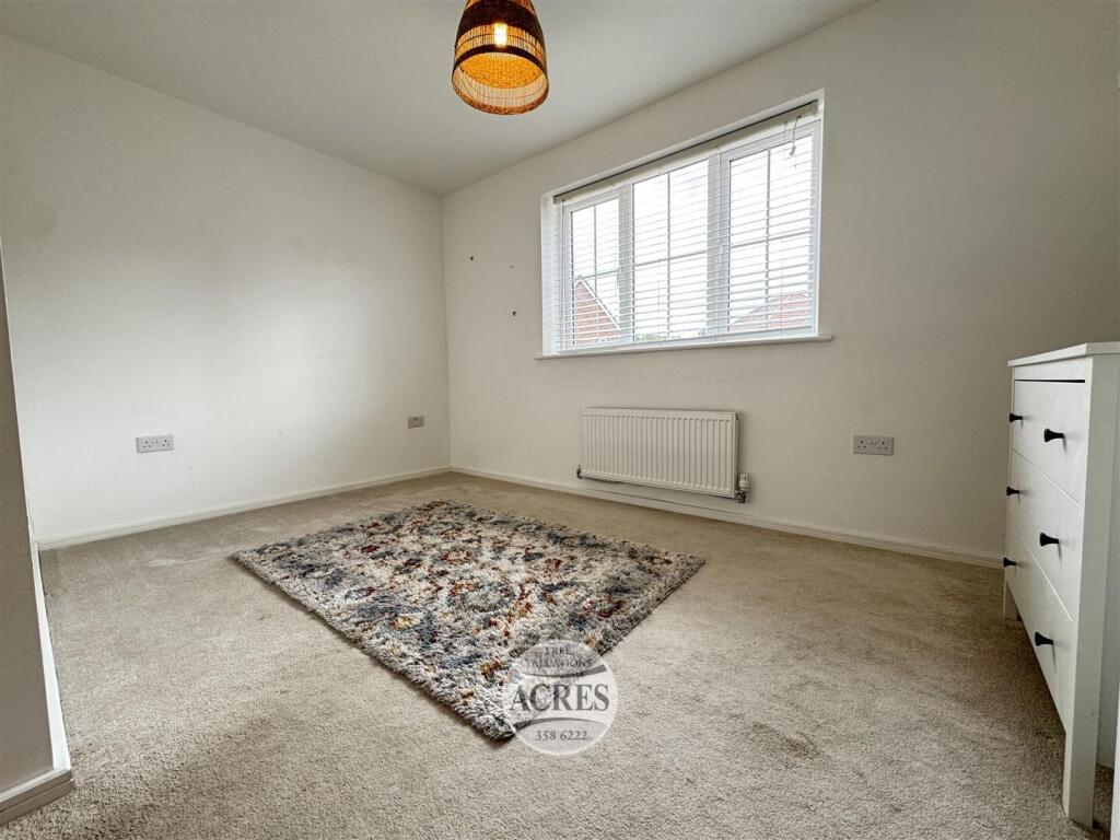 IMG_3892 (Large).jpg