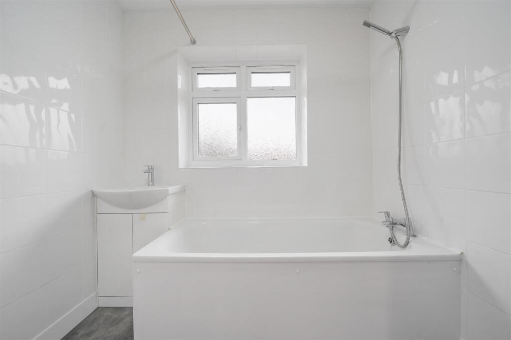 33 Chalfont Avenue - cmGVBUvpGiYbqrYLjxx8.jpg