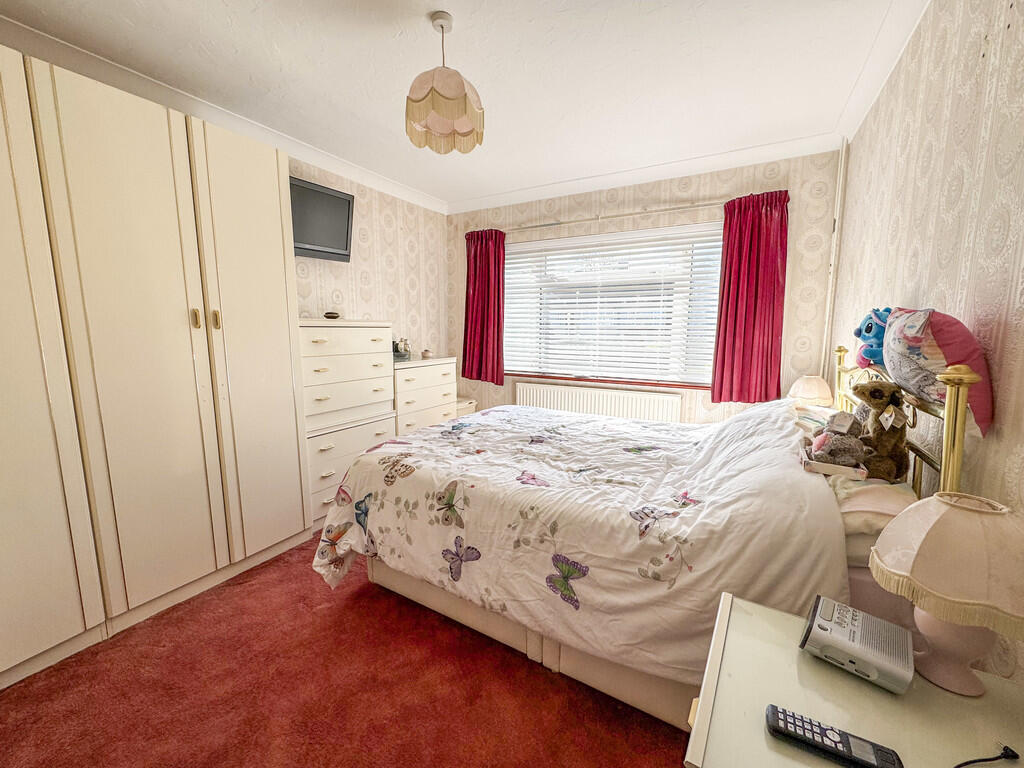 bed1