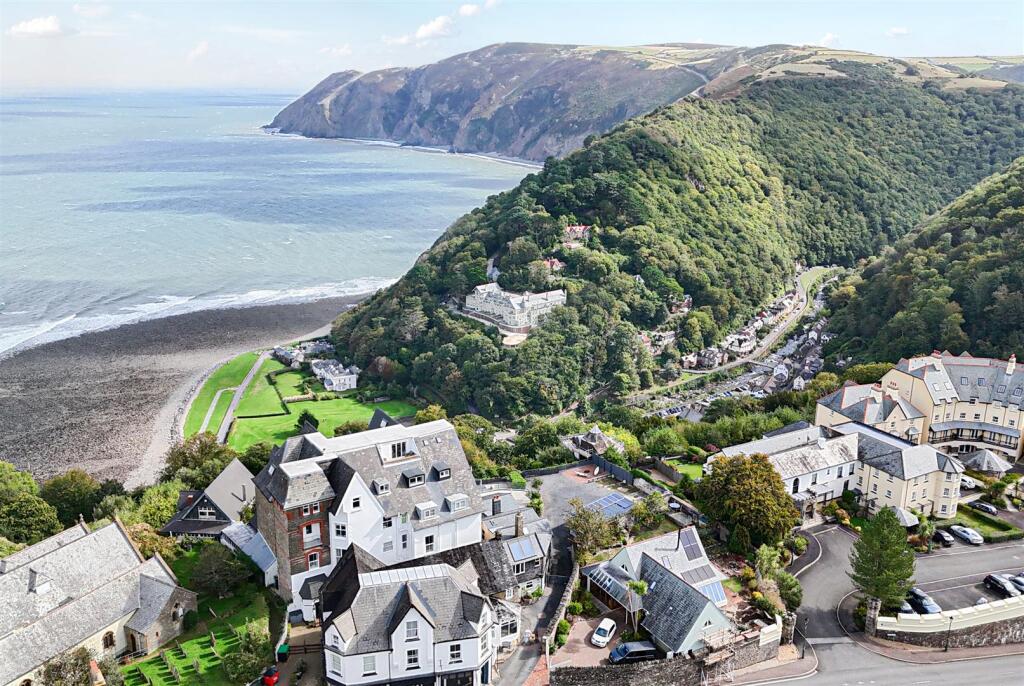 -68c961cae6959-1354976-jpg Drone (7).jpg