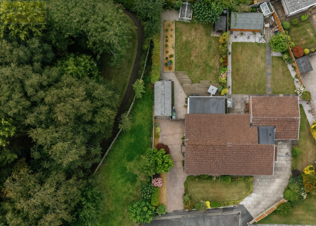 17 Bingley Drive0001