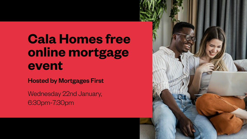 cala at beaulieu, chelmsford