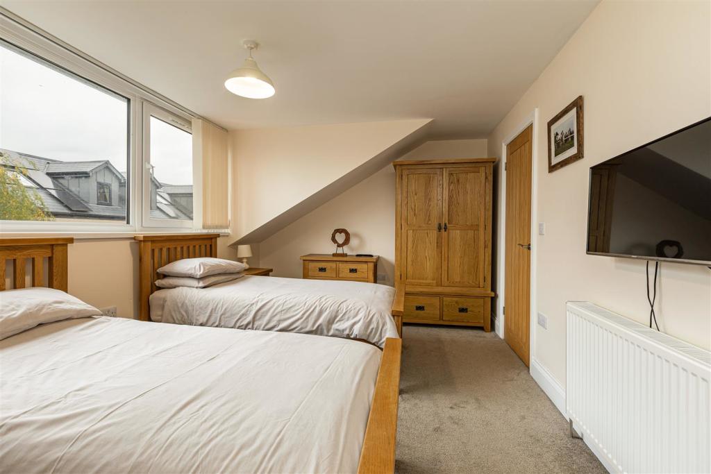 9 Union Street Kelso 24.JPG