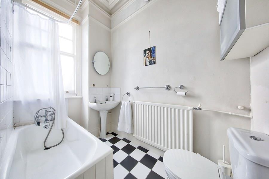 flattorent_5_Ravensl