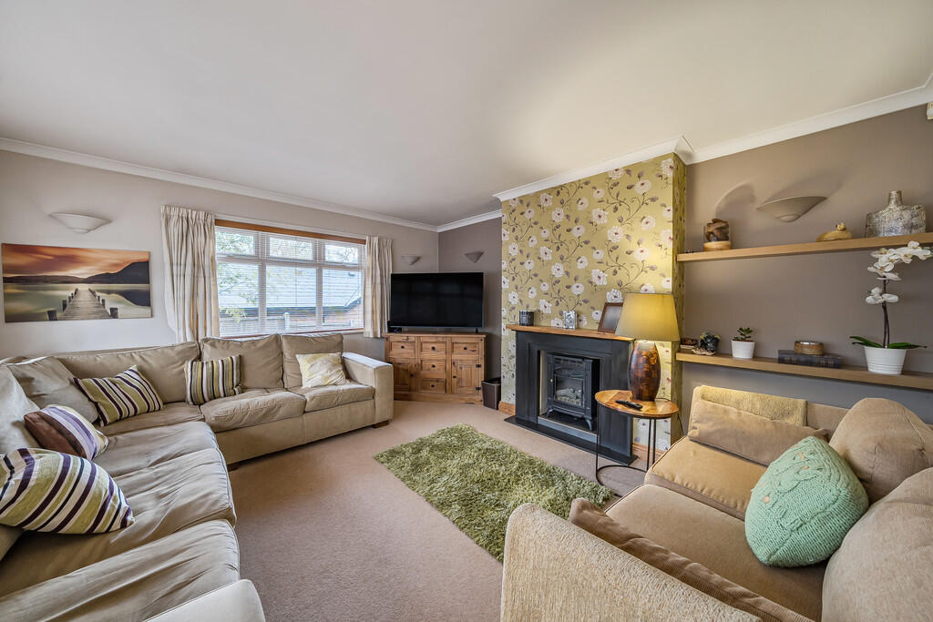 1371481-17-6904ee...