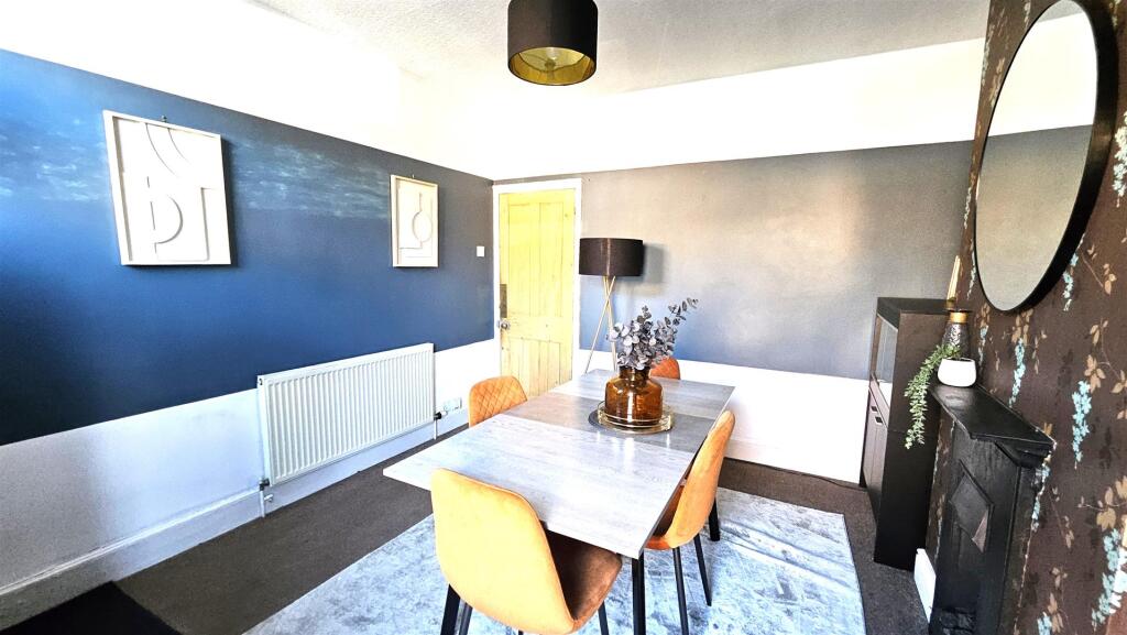 Reception Room 1 (2).jpg