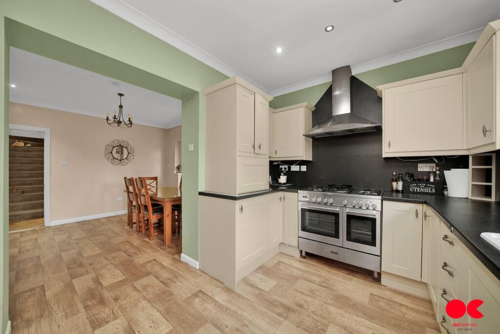 Photo 24-07-2025, 16 01 12 (1).jpg