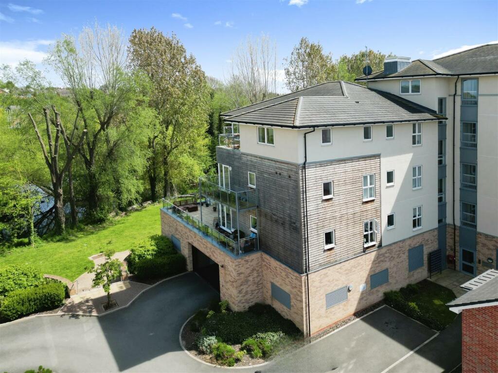 editedimage-cabb195f-c3f7-434b-bfcc-a1d9d9a85a28 2