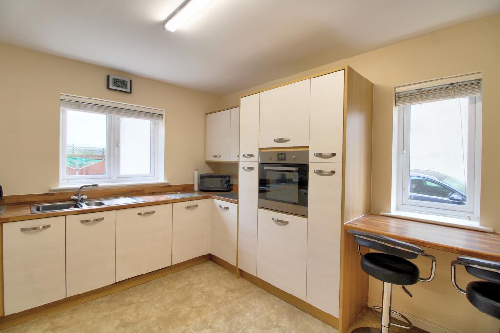 IMG_6719_20_21_Interior 4