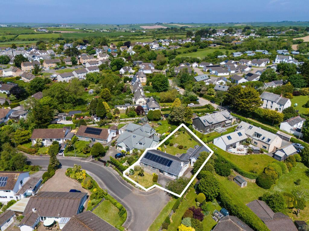 666ab03865cf4_Cricketers Hollow 4-15