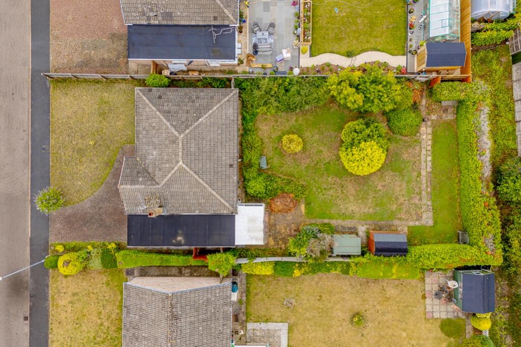 93 Langwith Gardens (Holbeach)-3