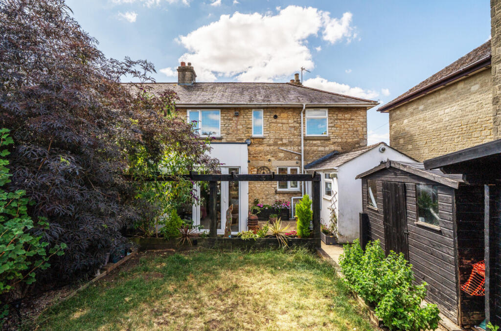 1319449-4-686cf05...