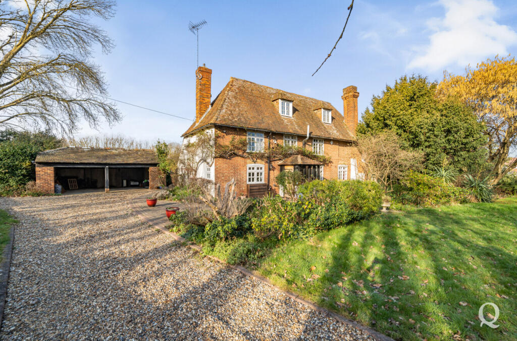 5e2d9038-432f-407...