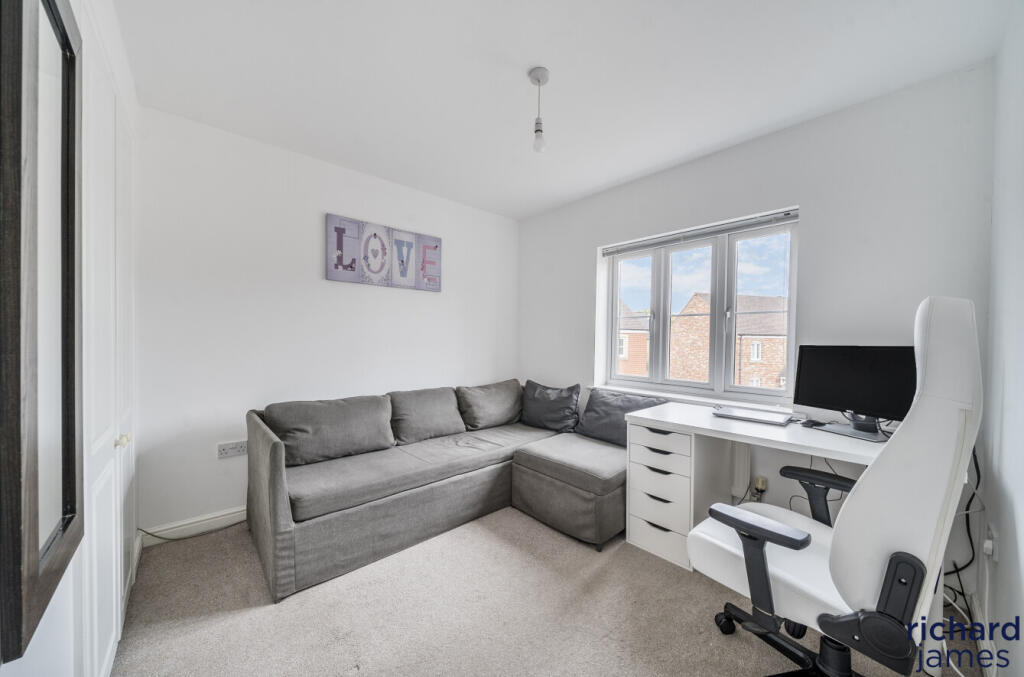 36d7978432e44770a7a03aeb00e6741e