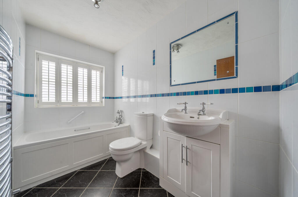 1341477-10-68a458...