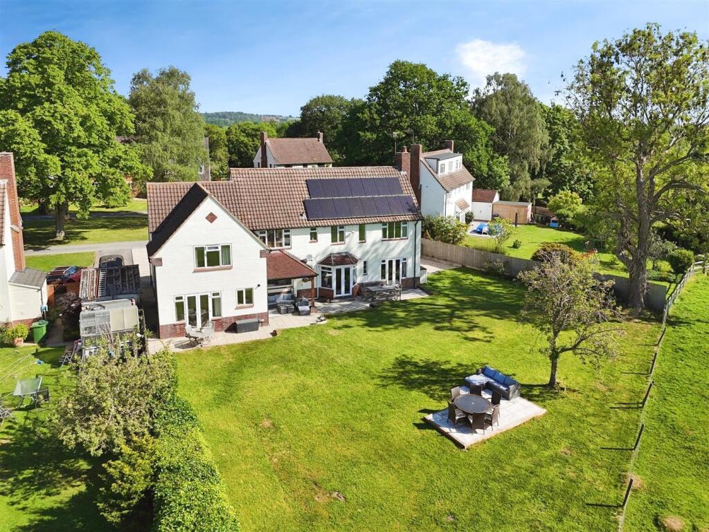 4a17249c--44C4-A2C9-64F198C549D7-72555-00001730DE0