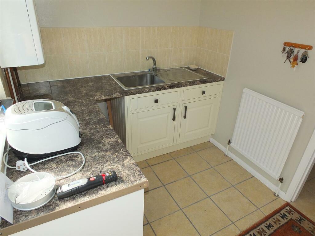 Utility Room.jpg